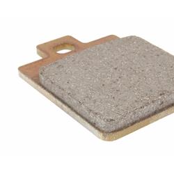 Bremsbeläge RMS S14