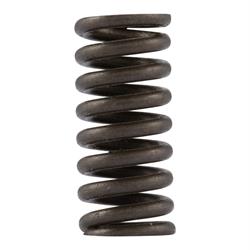 Kupplungsfeder PIAGGIO B019008 - 877001 für PIAGGIO Beverly/MP3/X10 350ccm 4T LC