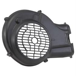 Lüfterradabdeckung LML für LML Star 200 4T