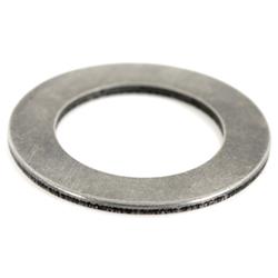 Unterlegscheibe 46x29,5x2,2 mm für Vespa ET4/GT 125-200ccm 4T