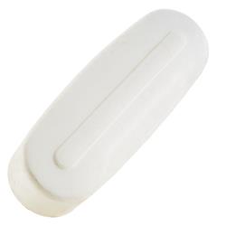 Schwingenabdeckung für Vespa P80-150X/PX80-200E/P200E