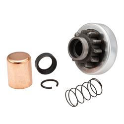 Reparaturkit Anlasserfreilauf CIF für Vespa PK50-125/S/XL/XL2/PX80-200 E Lusso/'98/'11/T5/Cosa