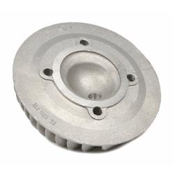 Zylinderkopf FA 222805 für Vespa 125/PV/ET3/PK125/ETS/N/S/XL/XL2