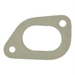 Dichtung Ansaugstutzen CASA LAMBRETTA, 19611017 für Lambretta 200 TV/SX/DL/GP