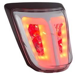 Rücklicht LED für Vespa Primavera/Sprint 50-150ccm
