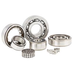 Lagersatz Motor SIP für Vespa 160 GS/180 SS