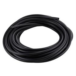 Benzinschlauch ARIETE 6x9, schwarz, L=10m