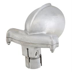 Halter, Lenker für Vespa 125 VU1T