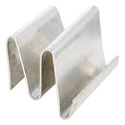 Luftfiltereinsatz, für Vergaser TA 17B für Vespa 125 V11-15/V30-33