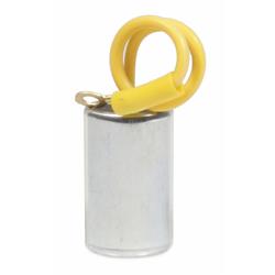 Kondensator EFFE, 00655 - E7355 für Vespa 98/125 V1-15/V30-33