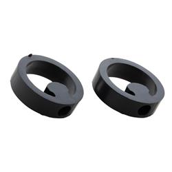 Dichtring Gabel MONORIM für E-Scooter Lenkstange für SEGWAY Max G30 D/E/P/G30 D II/E II/G30 LD/LE