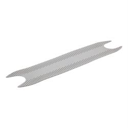 Trittbrett MONORIM für E-Scooter Trittbrett für SEGWAY Max G30 D/E/P/G30 D II/E II/G30 LD/LE