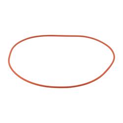 O-RING MALOSSI 104,4x107,96x1,78 mm für Zylinderkopf 40-47-47,6