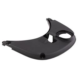 Abdeckung hinter Helmfach PIAGGIO für Vespa Primavera/Sprint 125-150ccm