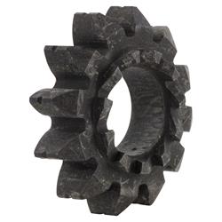 Kickstarterzahnrad Z 12-11 LML SF513-0011 für LML Star 125-150 4T/Star Deluxe 125-150 4S/Speedy/Stella