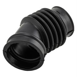 Ansauggummi PIAGGIO, Variodeckel, 464656 für PIAGGIO Liberty 50-200ccm iGet