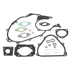 Dichtsatz Motor SIP PERFORMANCE für SIP Motorgehäuse für Vespa 50-125/PV/ET3/PK50-125/S/XL/XL2