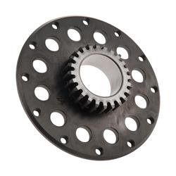 Kupplungszahnrad Z 24 SIP BFA für Kupplung SIP Supersport/SIP BFA für Primär Z 64 für Vespa 125 VNA-TS/150 VBA-Super/180-200 Rally/PX80-200/PE/Lusso/T5/Cosa