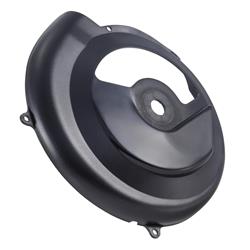 Lüfterradabdeckung für Vespa 50-125/PV/ET3/PK/S/XL/XL2/ETS