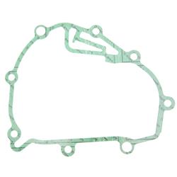 Dichtung PIAGGIO Getriebedeckel, B016456 für Vespa LX/S/Primavera/Sprint/946 3V i.e. 125/150ccm 4T AC