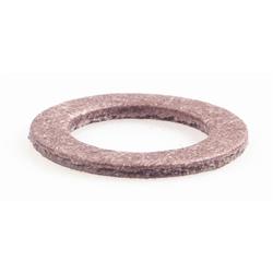 Dichtring Schraube Öleinlass für Vespa alle Modelle