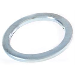 Scheibe Benzinhahn, SIP für Vespa V50/PV/ET3/125 GT/GTR/Super/TS/150 Sprint/V/Super/180/200 Rally/GS160/SS180/PK50-125/PX80-200/T5