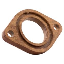 Spacer LML Ansaugstutzen/Motor, SF214-0089 für LML Star 200 4T