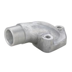 Ansaugstutzen für Lambretta 200 TV/SX/DL/GP