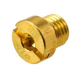 Düse SIP PERFORMANCE 150 6 mm, 06413150 02