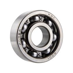 Lager Nockenwelle PIAGGIO 12x32x10 mm 96926R - 15044005 für Vespa ET4/LX/S/Primavera/Sprint 50ccm 4T
