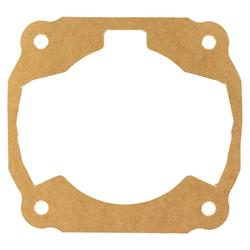 Dichtung Zylinderfuß SIP BFA 306 ccm (d) 0,3mm für Vespa 125 VNA-TS/150 VBA-Super/160 GS/180 SS/Rally/PX/PE/Lusso/T5 für BFA 306 Motor