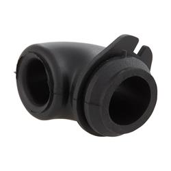 Anschluß PIAGGIO, Abgasrückführung/Luftfilterkasten für Vespa LX/LXV/S/Primavera/Sprint 50ccm 2T AC