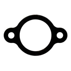 Sicherungsblech CIF, Starterbacken für PIAGGIO CIAO/PX/SI/Bravo/Superbravo/Grillo/Boss 50ccm 2T AC