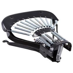 Schwingsattelgestell vorne für Vespa 150 VL2-3/VB/ACMA/GL150