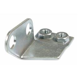 Halter Elektronikzentrale SIP für Vespa 200 Rally VSE1T 33997 ->/P150X VLX1T 365649 ->/P200E/PX80-200 E Lusso