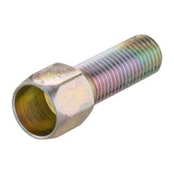 Schraube Vergaser DELL'ORTO, PHF BS1-BD1-DS1-DD1-MS1-MD1-GS1-PS1-RS1, 0157500 37