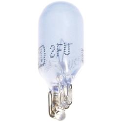 Birne 12V/5W W2, Sockel: 1x9,5d Scooter