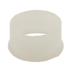 Isolierbuchse DELL'ORTO SHA, Vergaser, 1252300 62