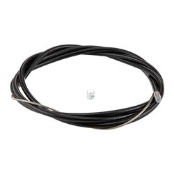 Seilzug Kupplung SIP PERFORMANCE für Lambretta DL/GP 125-200