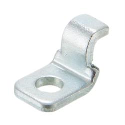 Schließhebel SIP Gepäckfach, 216622 für Vespa PK50-125/S