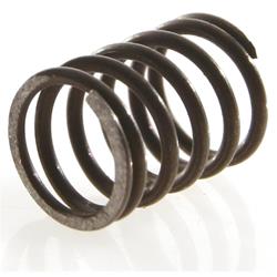 Feder Gepäckfachschloss SIP, 216625 für Vespa PK50-125/S/SS/Automatica