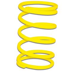 Gegendruckfeder MALOSSI 2911384.Y0 für BETA/KYMCO/MALAGUTI 125/150ccm