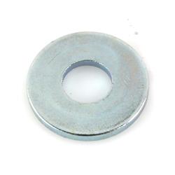 Unterlegscheibe Sitzbankfeder 6,5x16 mm (d) 1,5mm, oben/unten für Vespa V50/PV/ET3/PK50-125S/Automatica/ETS/PX/T5