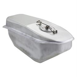 Tank, 25780 - 28103 für Vespa 150 GS VS1T