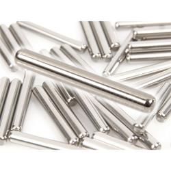 Nadelset, Kupplung für Vespa 98/125 V1-15T/V30-33T/VM/VU/VN/ACMA/150 VL/VB1/Hoffmann