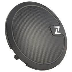 Abdeckung Variodeckel LEADER ZELIONI für Vespa ET4/LX/LXV/S/GTS/GTS Super/GTV/GT 60/GT/GT L 125-300ccm