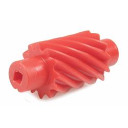 Tachoschnecke CIF Z 12 für Vespa PK50-125/ETS/N/S/XL/XL2/Automatica