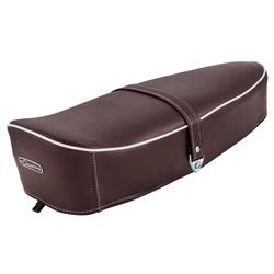 Sitzbank SIP Classic für Vespa 90/R/125/PV