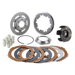 Kupplung CIF PK XL2 Standard für Vespa PK50 XL FL/HP/XL2/PK125 N/XL2