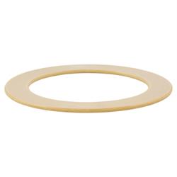 Unterlegscheibe Gegendruckfeder, PIAGGIO für PIAGGIO Beverly/MP3/X10 350ccm 4T LC